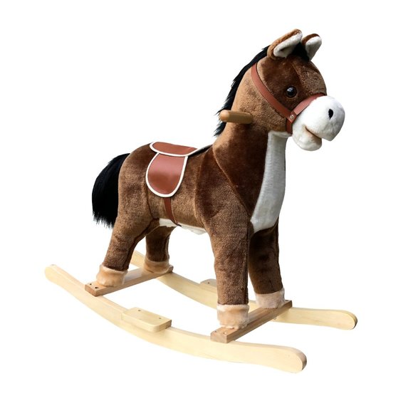 Meet your Posher, Frank - Picture 6 of 16